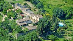 Palazzo in vendita a San Gimignano Toscana Siena