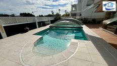 Chalet di lusso in vendita Torre del Mar, Spagna