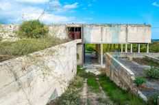 Villa in vendita a Noto Sicilia Siracusa