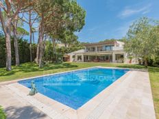 Prestigiosa casa di 413 mq in vendita S\'Agaró, Spagna