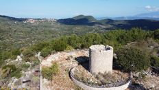 Terreno - Lefkáda, Grecia