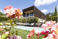 Villa in vendita via san filippo, Barberino Val d\'Elsa, Firenze, Toscana