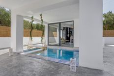 Villa in vendita a Zakynthos Isole Ionie
 Nomós Zakýnthou