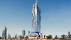 Appartamento in vendita a Al Sufouh Dubai 