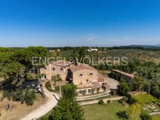 Rustico o Casale in vendita a San Casciano in Val di Pesa Toscana Firenze