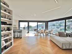 Appartamento di lusso di 133 m² in vendita Canobbio, Lugano, Ticino