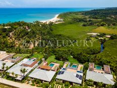 Casa di lusso in vendita a Trancoso Bahia Porto Seguro