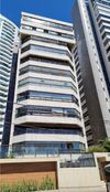 Appartamento di lusso di 330 m² in vendita Av. Boa Viagem, 2258, Recife, Stato di Pernambuco