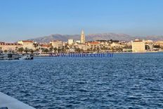 Stabile in vendita a Spalato Split-Dalmatia Grad Split