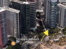 Appartamento in vendita a Recife Stato di Pernambuco Recife