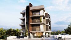 Appartamento in vendita a Ágios Athanásios Limassol District Ágios Athanásios