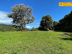 Terreno in vendita a Arue Îles du Vent 