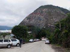 Terreno di 10000 mq in vendita - Rua Daniel Barreto dos Santos, Rio de Janeiro, Estado do Rio de Janeiro