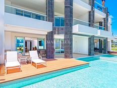 Appartamento di lusso di 299 m² in vendita Playa del Carmen, Messico