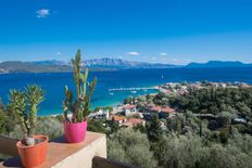 Casa Unifamiliare in vendita a Lefkáda Isole Ionie
 Lefkada