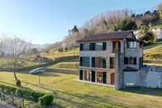 Villa in vendita a Barga Toscana Lucca