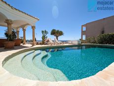 Prestigiosa villa di 299 mq in vendita, Calle El Palomar, 3,, Mojacar Playa, Almeria, Andalusia