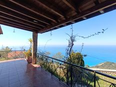 Esclusiva Villetta a Schiera di 120 mq in vendita Kalamitsi, Lefkáda, Isole Ionie
