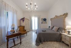 Palazzo di 420 m² in vendita via verga, 8, Fasano, Brindisi, Puglia