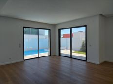 Casa Indipendente di 288 mq in vendita Rua Júlio Dinis, Alcabideche, Cascais, Lisbona