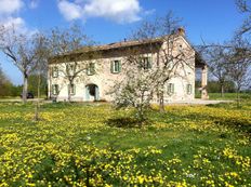 Villa in vendita a Parma Emilia-Romagna Parma