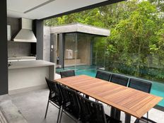 Casa di lusso di 330 mq in vendita Riviera de São Lourenço, Bertioga, São Paulo