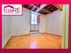 Appartamento di lusso di 135 m² in vendita Via Monterone, Roma, Lazio