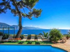 Villa in vendita a Roquebrune-Cap-Martin Provenza-Alpi-Costa Azzurra Alpi Marittime