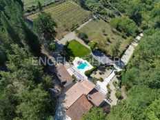 Casa di lusso di 170 mq in vendita Badia a Passignano, Barberino Val d\'Elsa, Firenze, Toscana