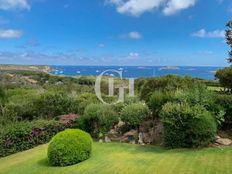 Esclusiva villa di 240 mq in vendita Via della pernice, 6, Arzachena, Sardegna