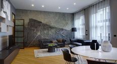 Prestigioso appartamento in vendita via Roma, Torino, Provincia di Torino, Piemonte
