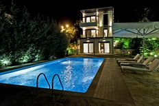 Villa di 180 mq in vendita sivota, Igoumenitsa, Epirus