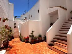 Prestigioso complesso residenziale in vendita Conil de la Frontera, Andalucía