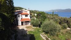 Esclusiva Casa Indipendente di 247 mq in vendita Perigiálion, Ionian Islands