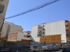 Terreno di 540 mq in vendita - CALLE PATRICIO ZAMMIT 27, Torrevieja, Comunitat Valenciana