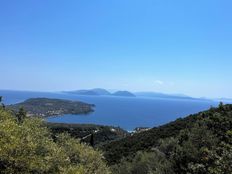 Terreno - Lefkáda, Ionian Islands