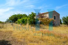 Casale in vendita a Noto Sicilia Siracusa