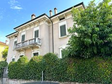 Villa di 555 mq in vendita Via Giovanni Grioli, Verona, Veneto