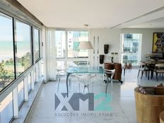 Appartamento di lusso di 379 m² in vendita Av. Boa Viagem, 1174, Recife, Stato di Pernambuco