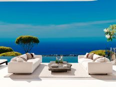 Villa di 620 mq in vendita Marbella, Andalucía
