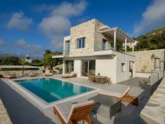 Villa di 135 mq in vendita Kamilari, Kamilárion, Nomós Irakleíou, Crete