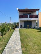 Villa di 140 mq in vendita Agios georgios, Corfù, Nomós Kerkýras, Ionian Islands