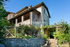Casale di 380 mq in vendita Via Serra, Camaiore, Lucca, Toscana