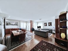 Appartamento di lusso di 135 m² in vendita Paradiso, Ticino