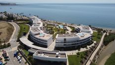 Appartamento di lusso di 180 m² in vendita Estepona, Spagna