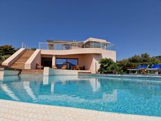 Villa di 230 mq in vendita Marine de Davia, Corbara, Corse