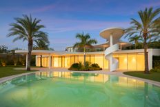 Villa di 551 mq in vendita Casares, Andalusia
