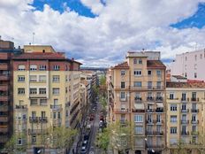 Appartamento di lusso di 150 m² in vendita Zaragoza Centro, Saragozza, Aragon