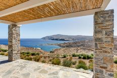 Villa in vendita a Kýthnos Egeo Meridionale
 Cicladi