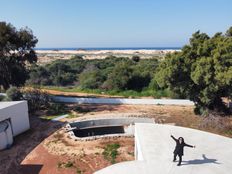 Villa in vendita a Caesarea Haifa 